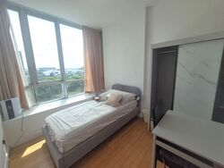 One Amber (D15), Condominium #569223531